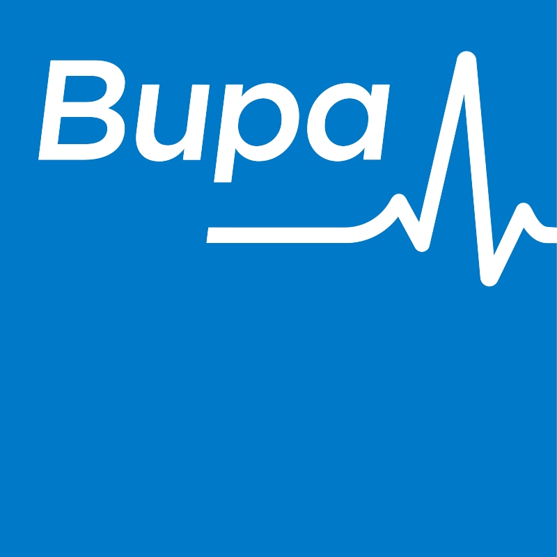 Bupa_Logo_1
