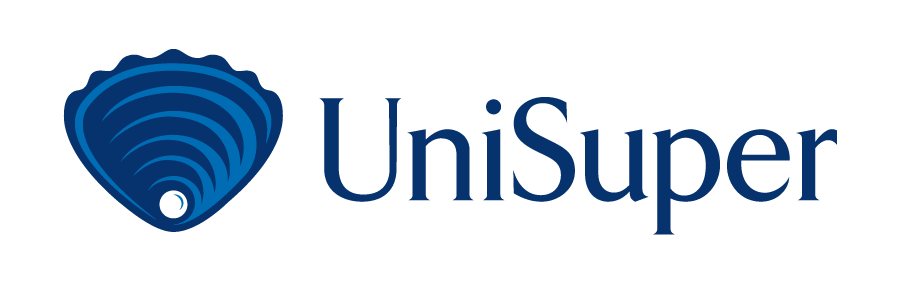 UniSuper-logo-900x288